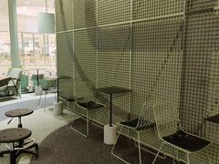 -Ann COFFEE(来福士店)