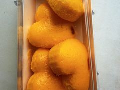 -重八牛府之小有名气(大望路店)