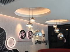 -必胜客(萍乡润达店PH店)