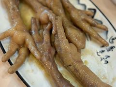 -昆承湖酒家·本帮农家菜