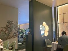 -潮上潮(南中环店)