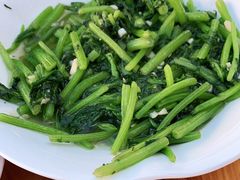 -天天渔港海鲜酒家(石浦玉泉路店)