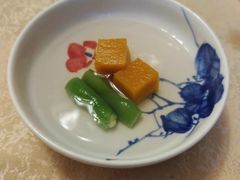 -玉芝兰(长发街店)