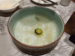 -佳兰雅序融合菜(高新店)