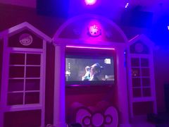 -皓声音KTV(新景店)