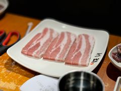 -喜来稀肉(邻瑞店)