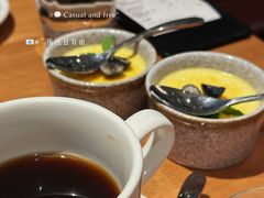 -新贝乐意大利餐厅(苏州中心店)