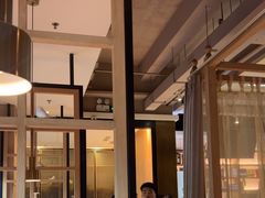 -融和里(华润·二十四城店)
