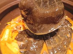 -王捌小院(红花坡店)