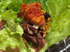 -万达广场(泰安泰山店)