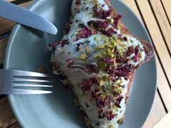 -Top Impression Bakery Wolli Creek