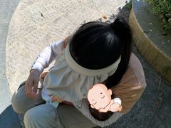 -葱妈母婴医护月嫂中心(浦东店)