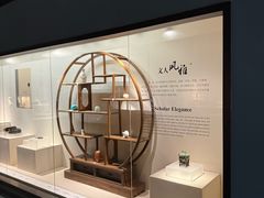 -镇江博物馆