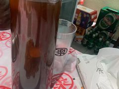 -聚味斋香辣蟹(生态城万达店)