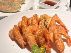 -四季民福烤鸭店(故宫店)
