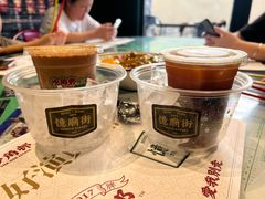 -憶廟街 X 沙角邨(太古城店)
