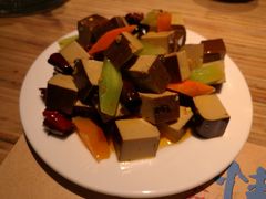 -江湖情酸菜鱼(万菱汇店)