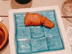 -怡咖啡·自助餐·西安香格里拉