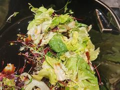-宴周康·精致江浙菜(周浦店)
