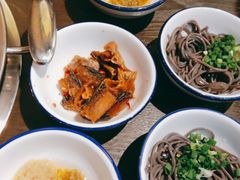 特色鱼骨-土著渔匠·养生蝴蝶鱼(香樟路店)