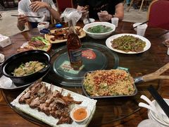 -石岐乳鸽村(南海第三分店)
