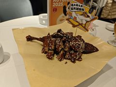 -眉州东坡(清河万象汇店)