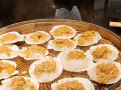 -万达广场(武汉菱角湖店)