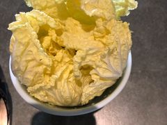 -贰重天冰煮羊自助火锅(东坝店)