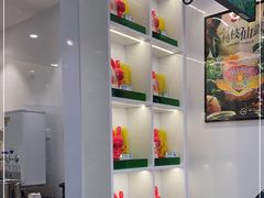 -书亦烧仙草(印象汇都市店)