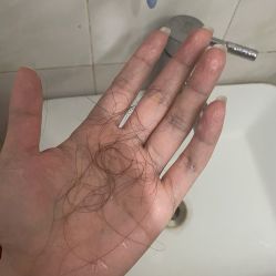 -ANGELHAND