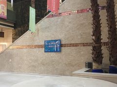 -沐泷泉(南风大剧院店)