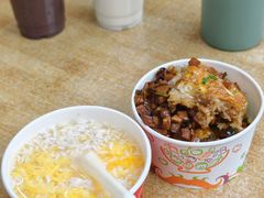 -江三王记牛杂馆(总店)