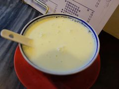 凤凰蛋奶糊-玫瑰甜品(文明路店)
