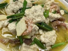 -健眺小海鲜(临海后山店)