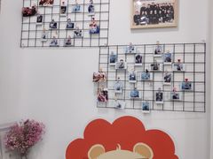 -马泷齿科·皓康门诊(尚都SOHO店)