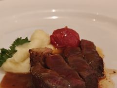 -怡咖啡·自助餐·西安香格里拉