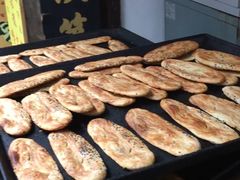 -张记袜底酥(锦溪店)