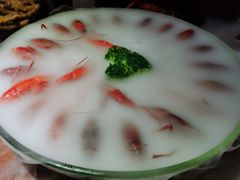 -红盔甲·小龙虾(天钥桥店)