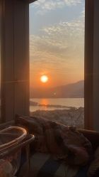 -大美母婴月子专护中心(紫峰店)