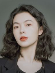 -MOVAN HAIR莫凡匠人发型屋