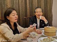 -交大留园(东川路店)
