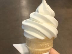 -麦当劳(杭州东站高铁店)