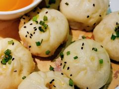 -野蔓果·山野菜(西湖景区·龙井茶田店)