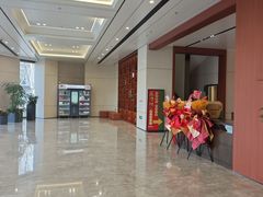 -北京理工大学国际交流中心