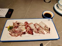 -海门鱼仔·潮汕味(KKMall店)