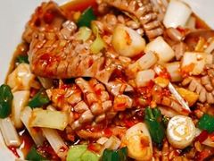 -好世界商业广场(北京国际中心店)