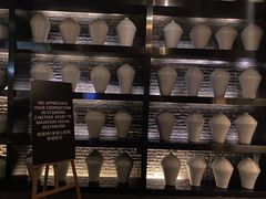 -曙亚洲餐厅-重庆富力艾美酒店(南坪万达广场店)