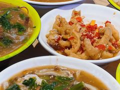 -胡仕光陵水酸粉