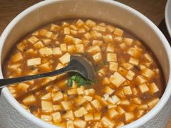 -浙里本味·宴四季江南(花家山庄店)