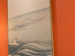 -空之介寿喜烧·和牛放题(恒隆广场店)